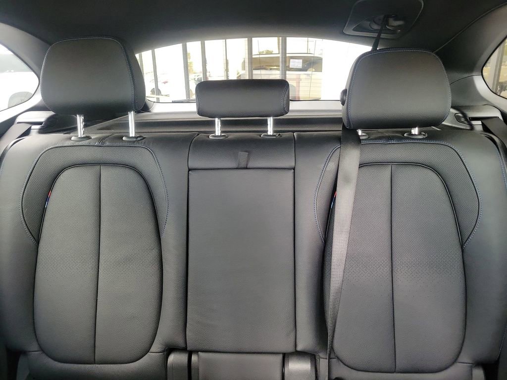 Used 2021 BMW X1 sDrive28i w/ M Sport Package FWD image 22
