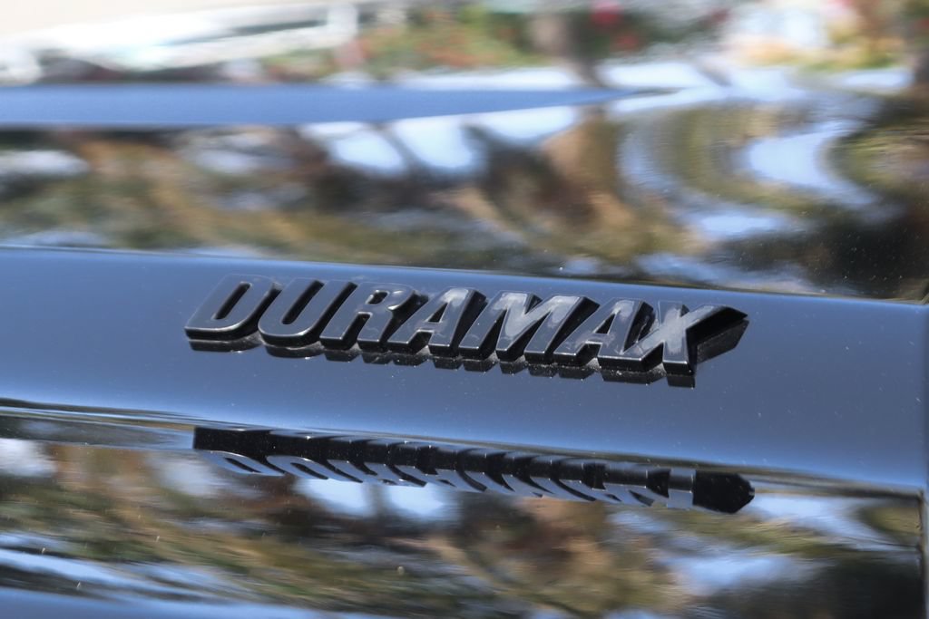 Used 2021 Chevrolet Silverado 1500 RST AWD/4WD image 51