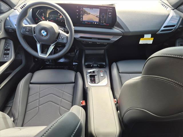 New 2026 BMW 228i w/ Premium Package FWD image 14