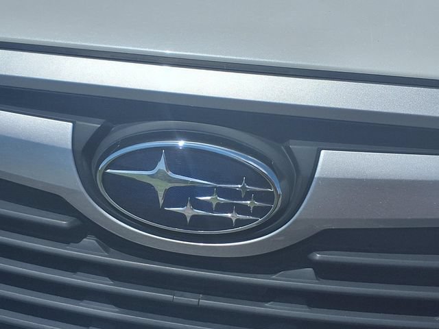 Used 2019 Subaru Forester w/ Alloy Wheel Package AWD/4WD image 39