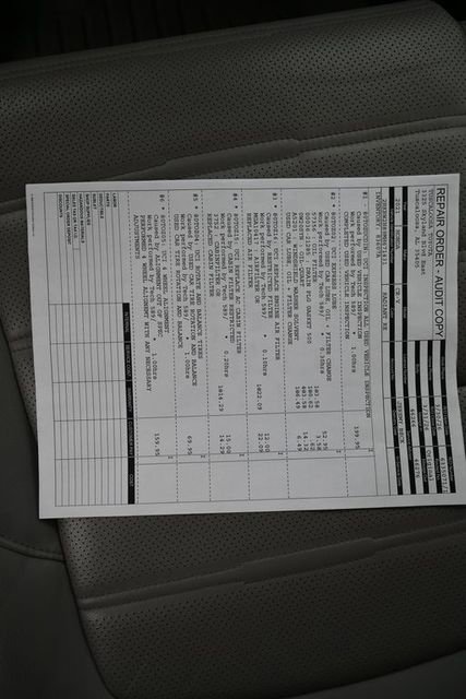 Used 2021 Honda CR-V EX-L image 4