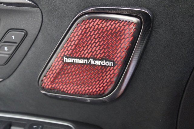 Used 2023 RAM 1500 TRX w/ TRX Level 2 Equipment Group image 18