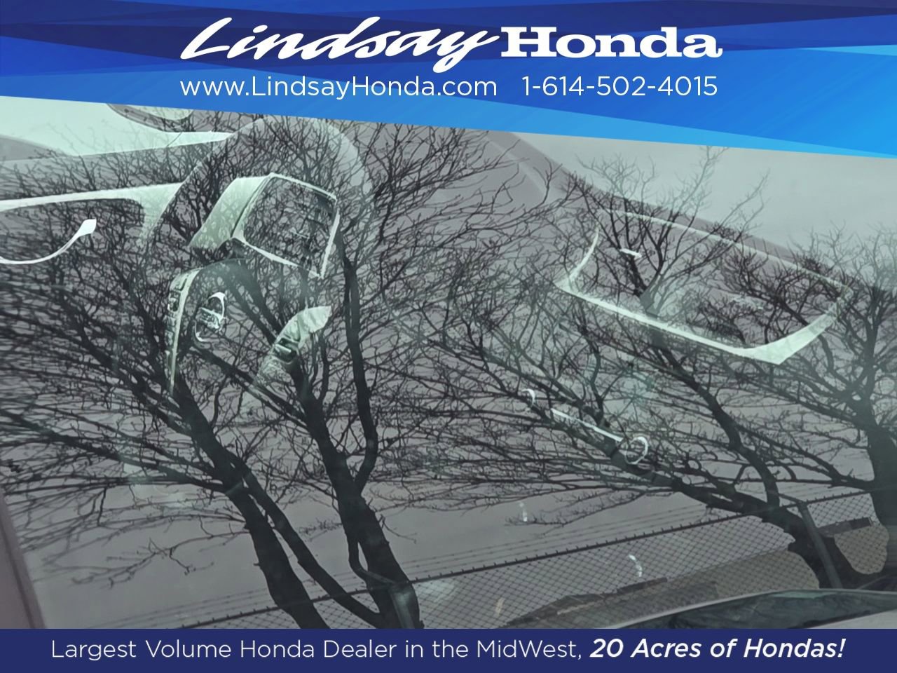 Used 2017 Nissan Sentra S image 7