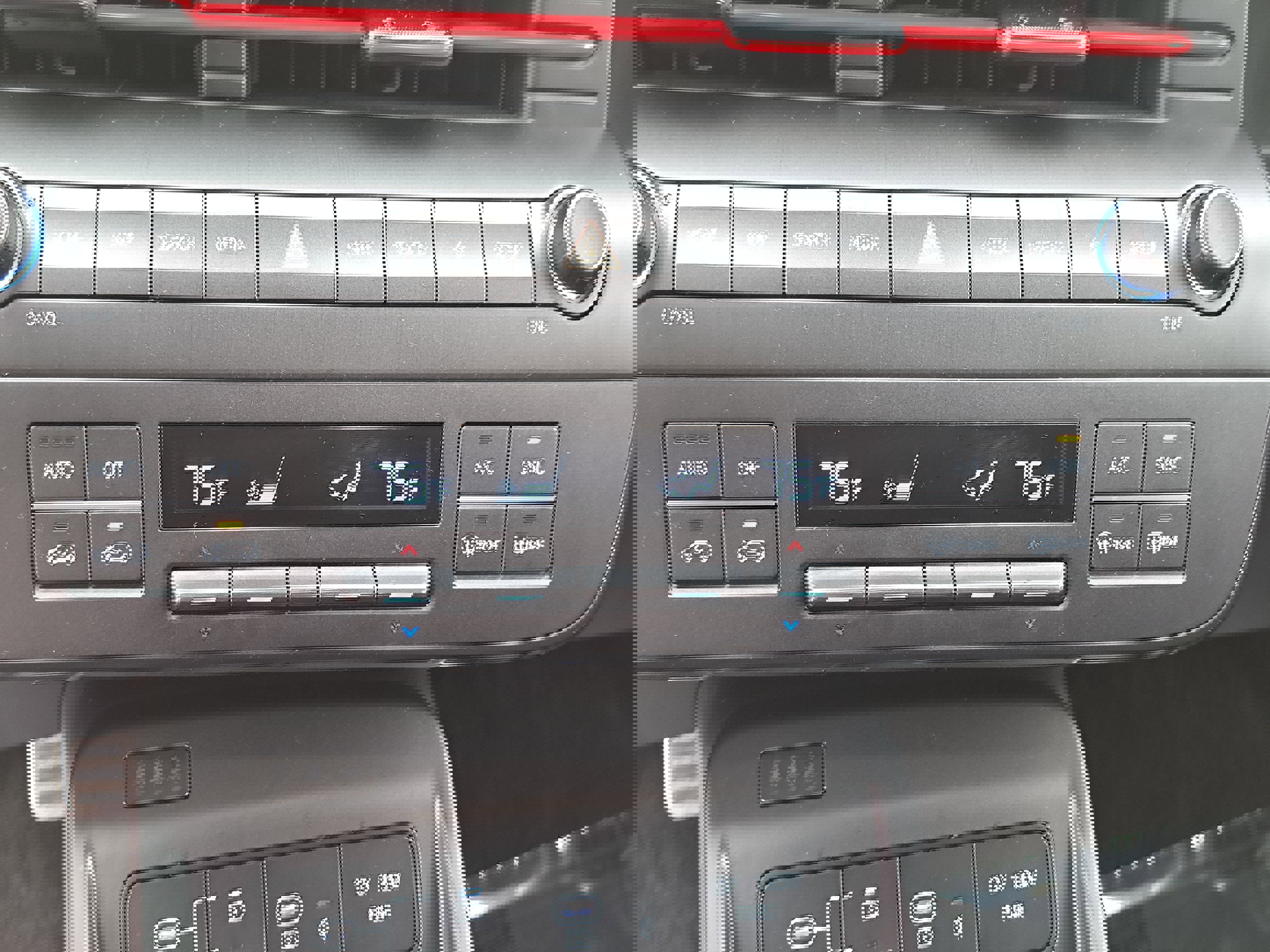 Used 2025 Hyundai Kona N Line S image 20