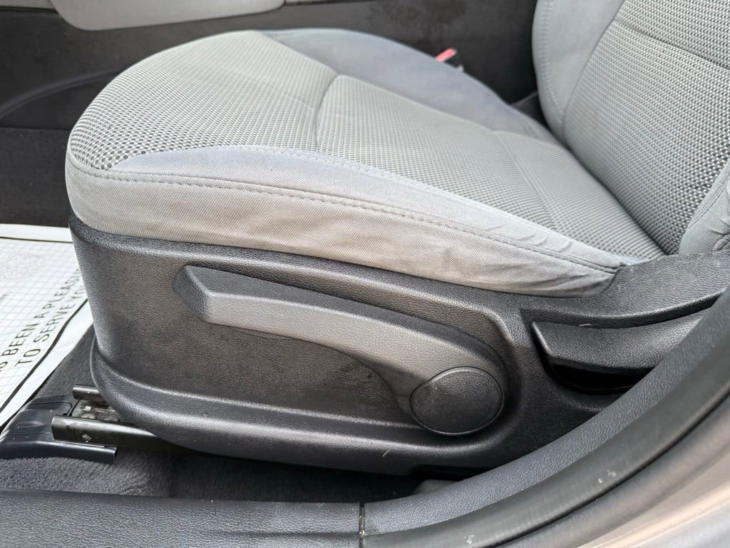 Used 2013 Hyundai Sonata GLS image 14