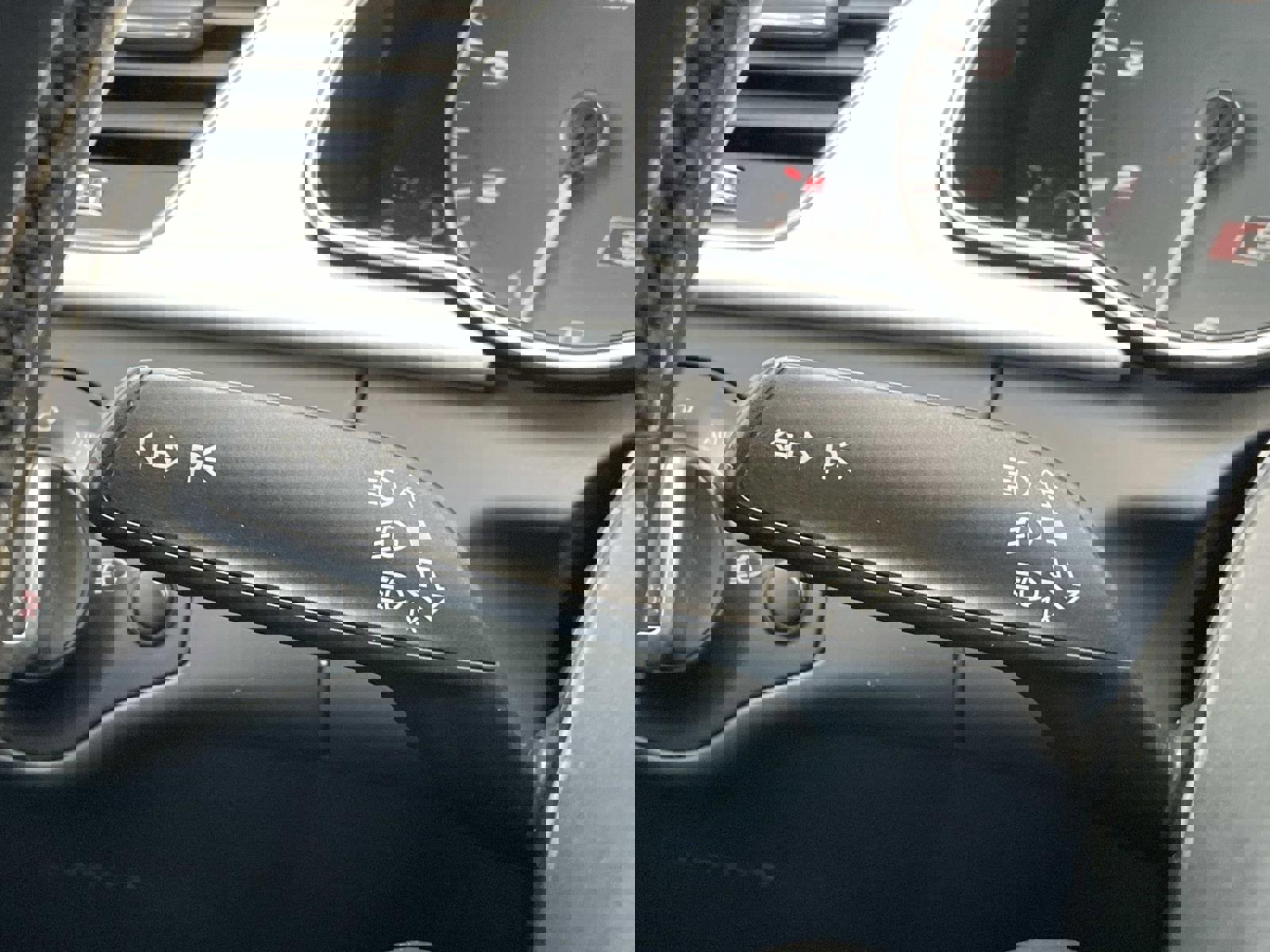 Used 2016 Audi S5 Premium Plus w/ Technology Package image 21