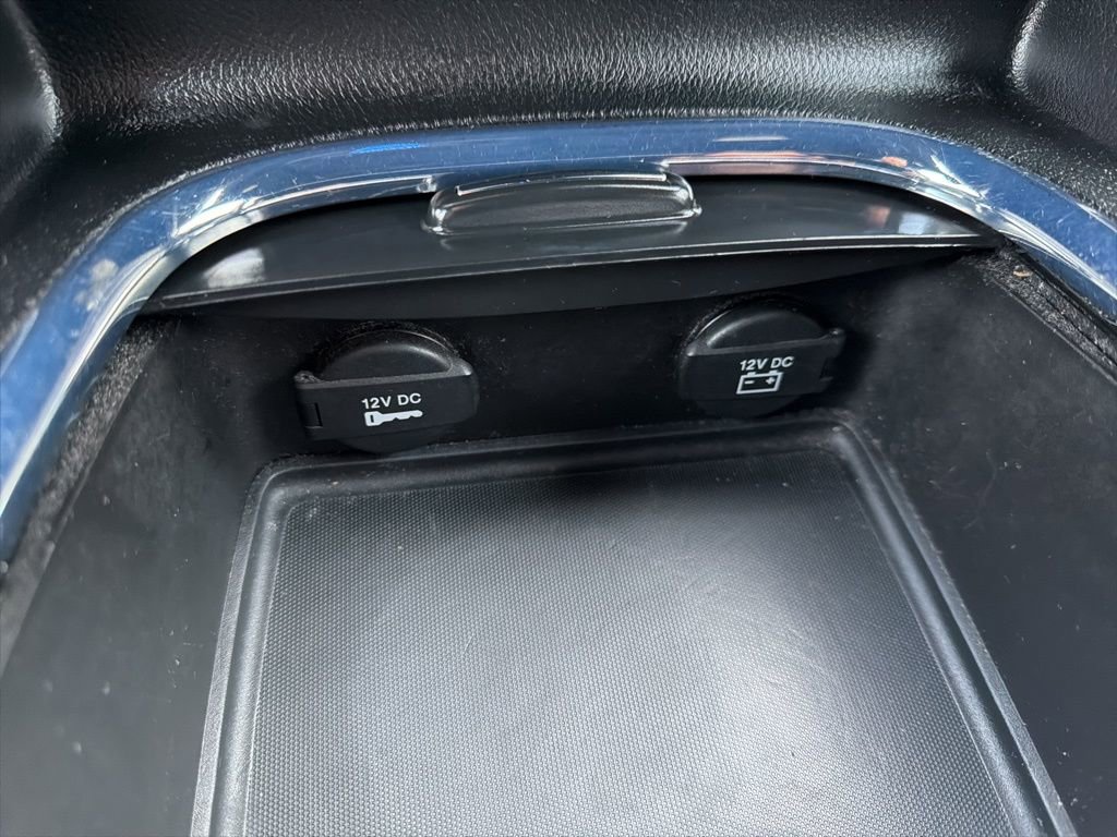 Used 2019 Dodge Grand Caravan GT image 23