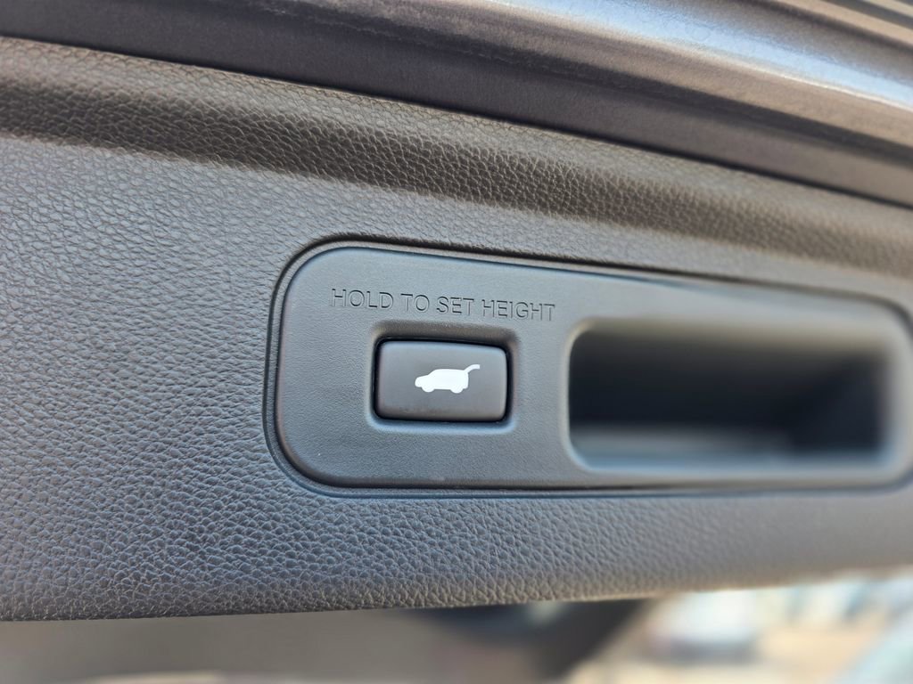 Used 2024 Honda Odyssey Touring image 12