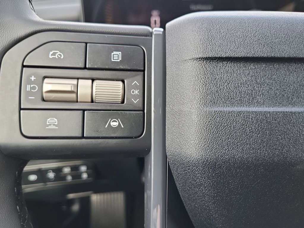 New 2027 Kia Telluride S AWD/4WD image 18