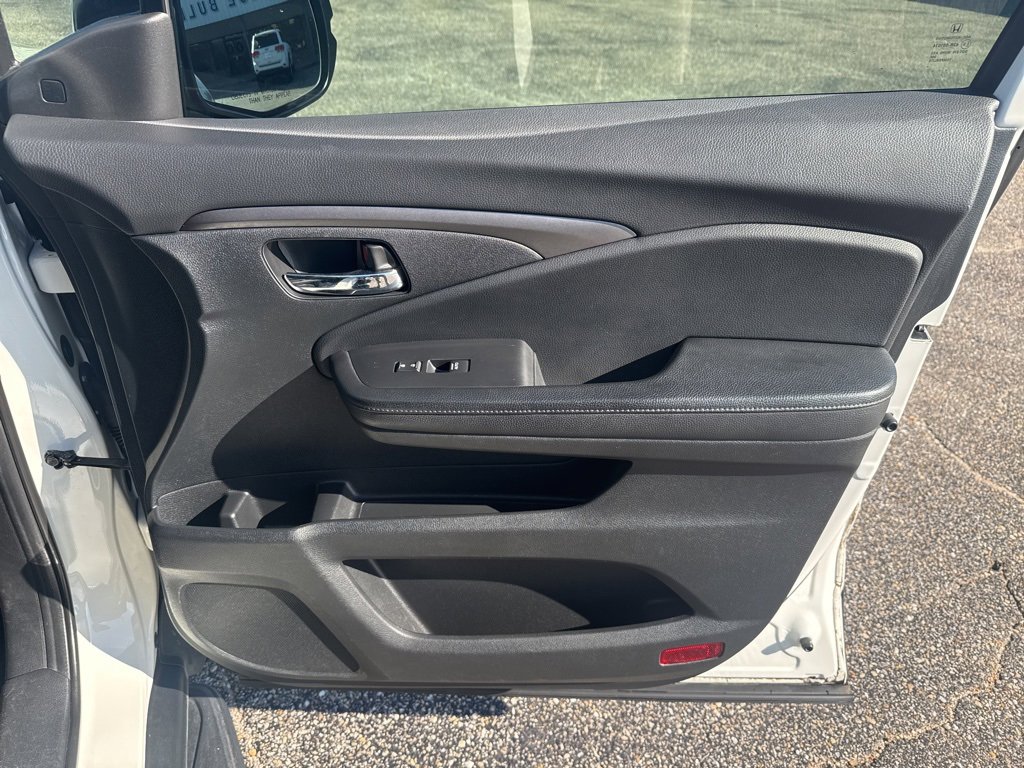 Used 2019 Honda Pilot EX-L image 26