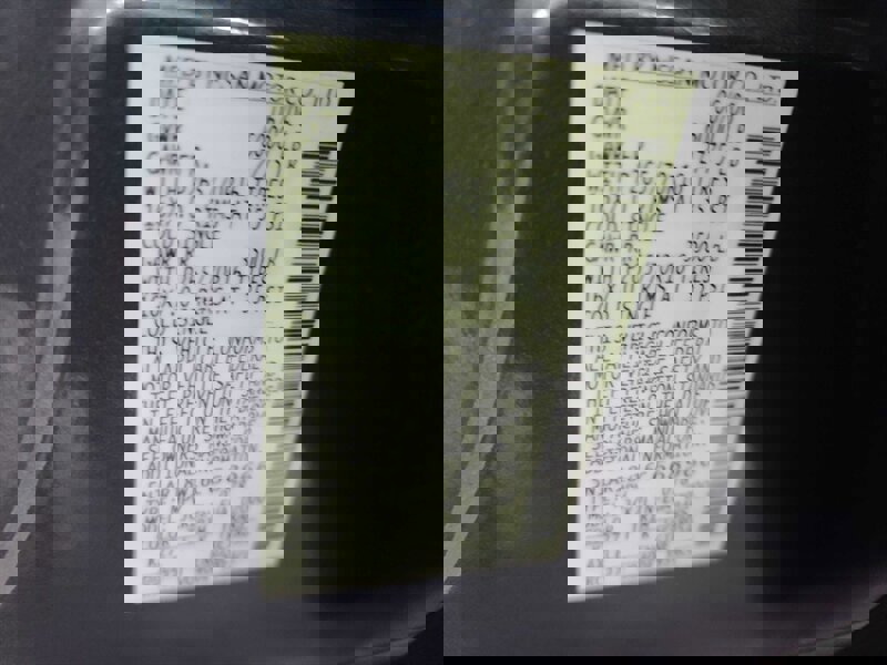 Used 2006 Nissan Pathfinder SE w/ (P01) Se Premium Pkg image 40