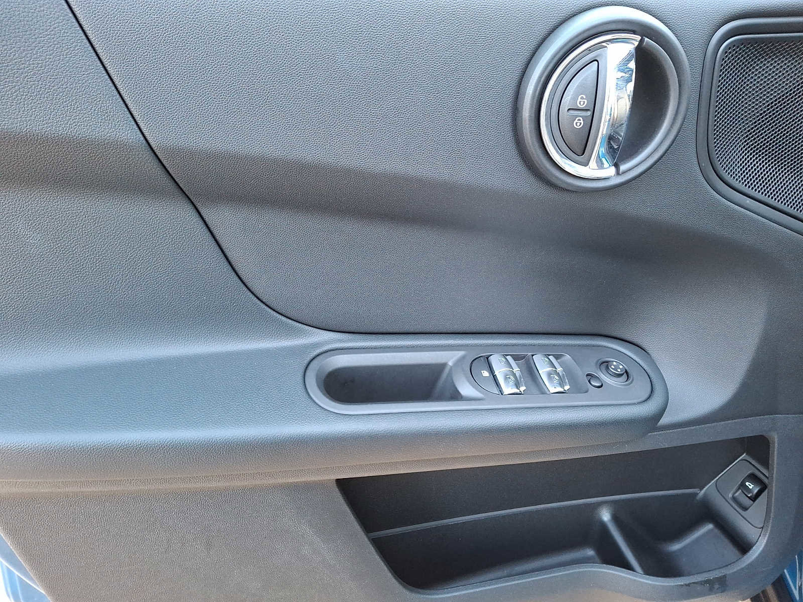 Used 2020 MINI Cooper Countryman ALL4 image 9