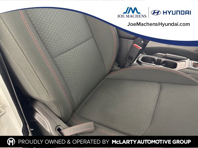 Used 2020 Jeep Gladiator Rubicon w/ Trailer Tow Package image 28