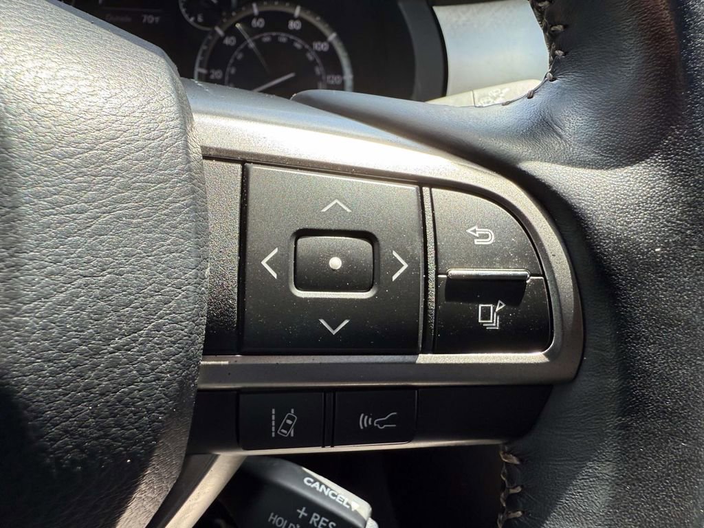 Used 2023 Lexus GX 460 Premium AWD/4WD image 21