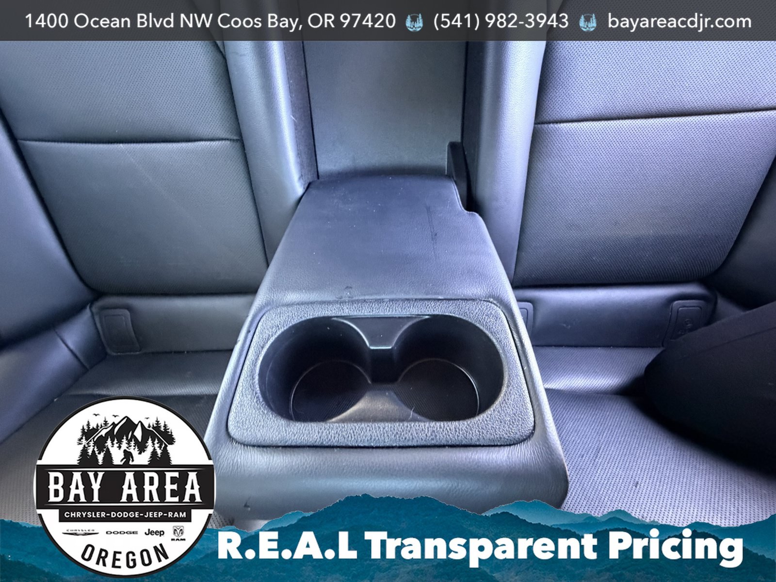 Used 2022 Kia Stinger GT1 AWD/4WD image 18