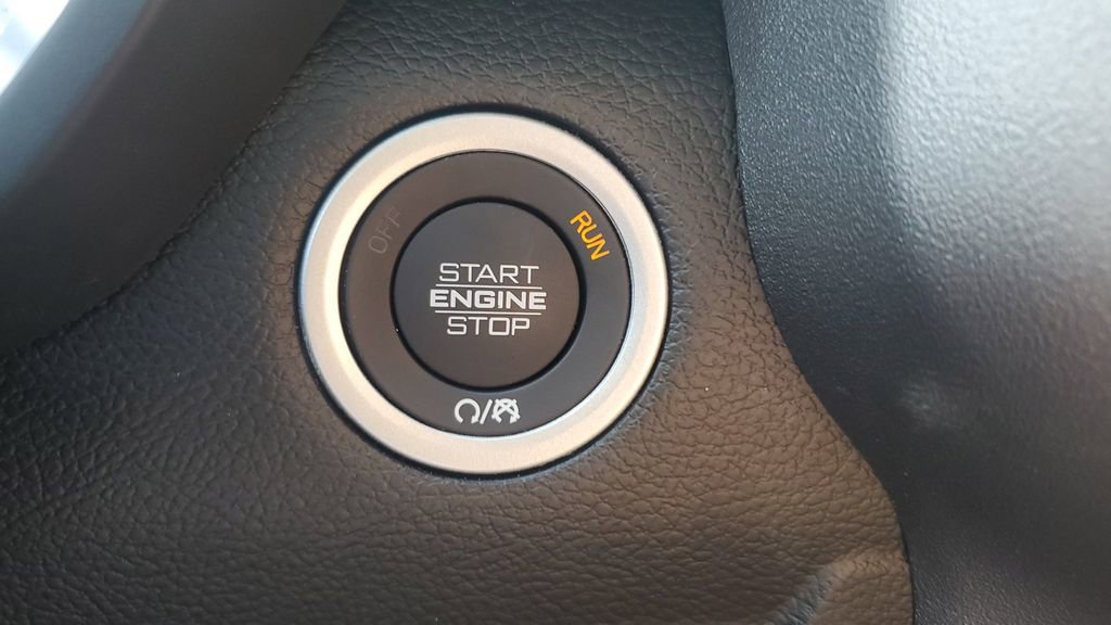 New 2026 RAM 3500 Laramie image 31