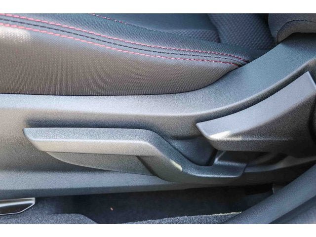 New 2026 Subaru WRX Premium w/ WRX Essentials Package AWD/4WD image 71
