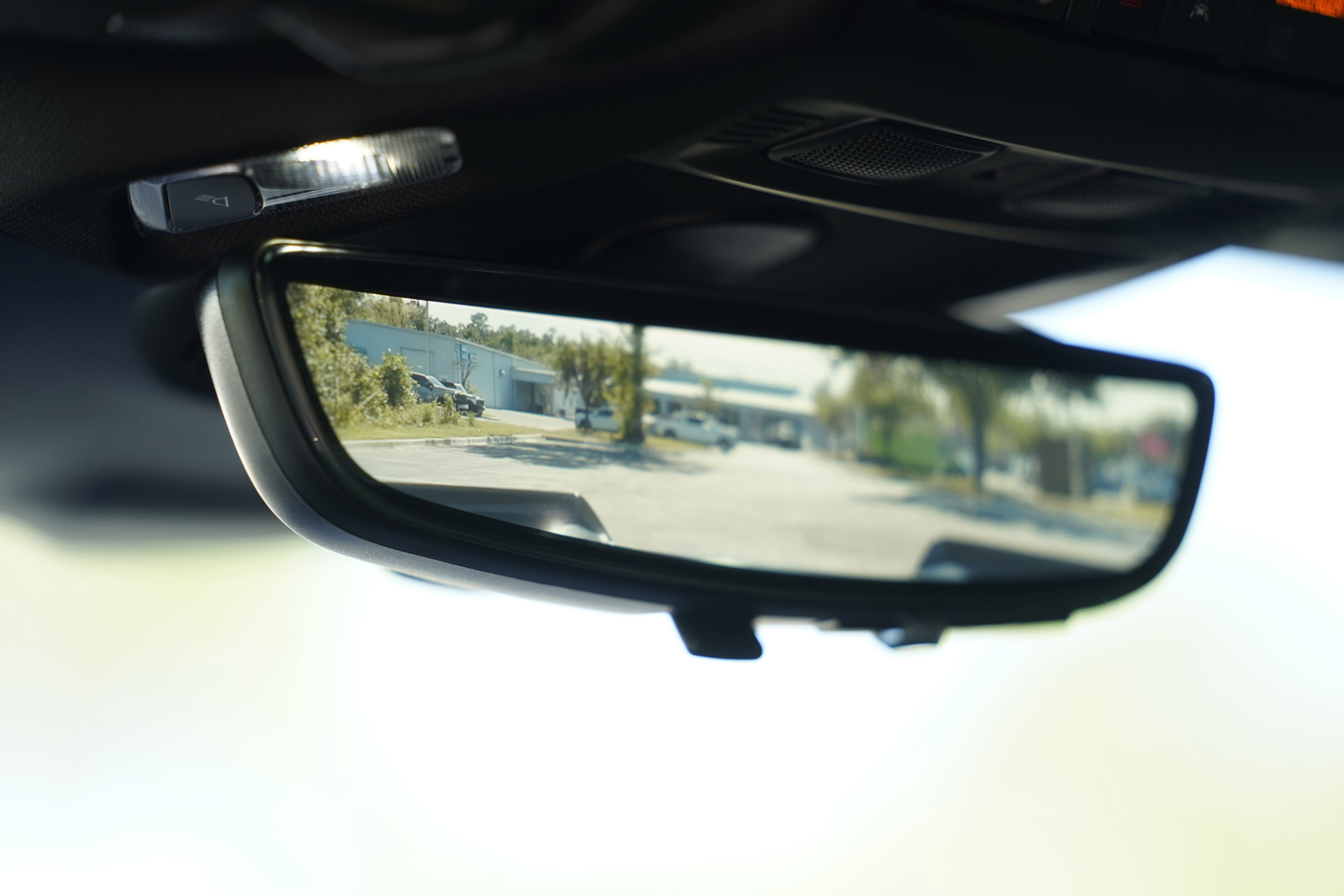 Used 2025 Chevrolet Corvette E-Ray image 25