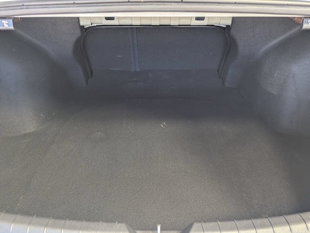 Used 2024 Kia K5 EX FWD image 23