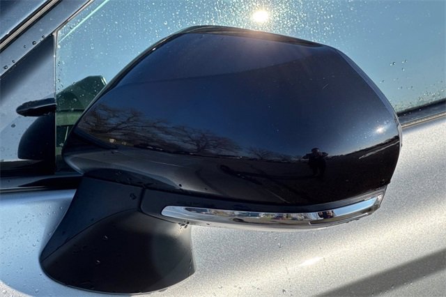 Used 2021 Toyota Camry XSE image 53