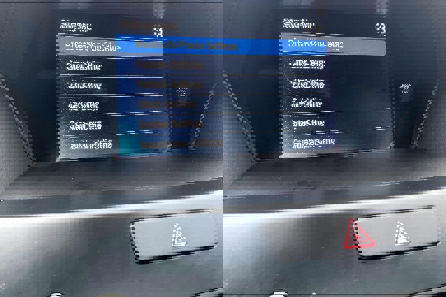 Used 2021 Acura ILX w/ Premium Package image 38