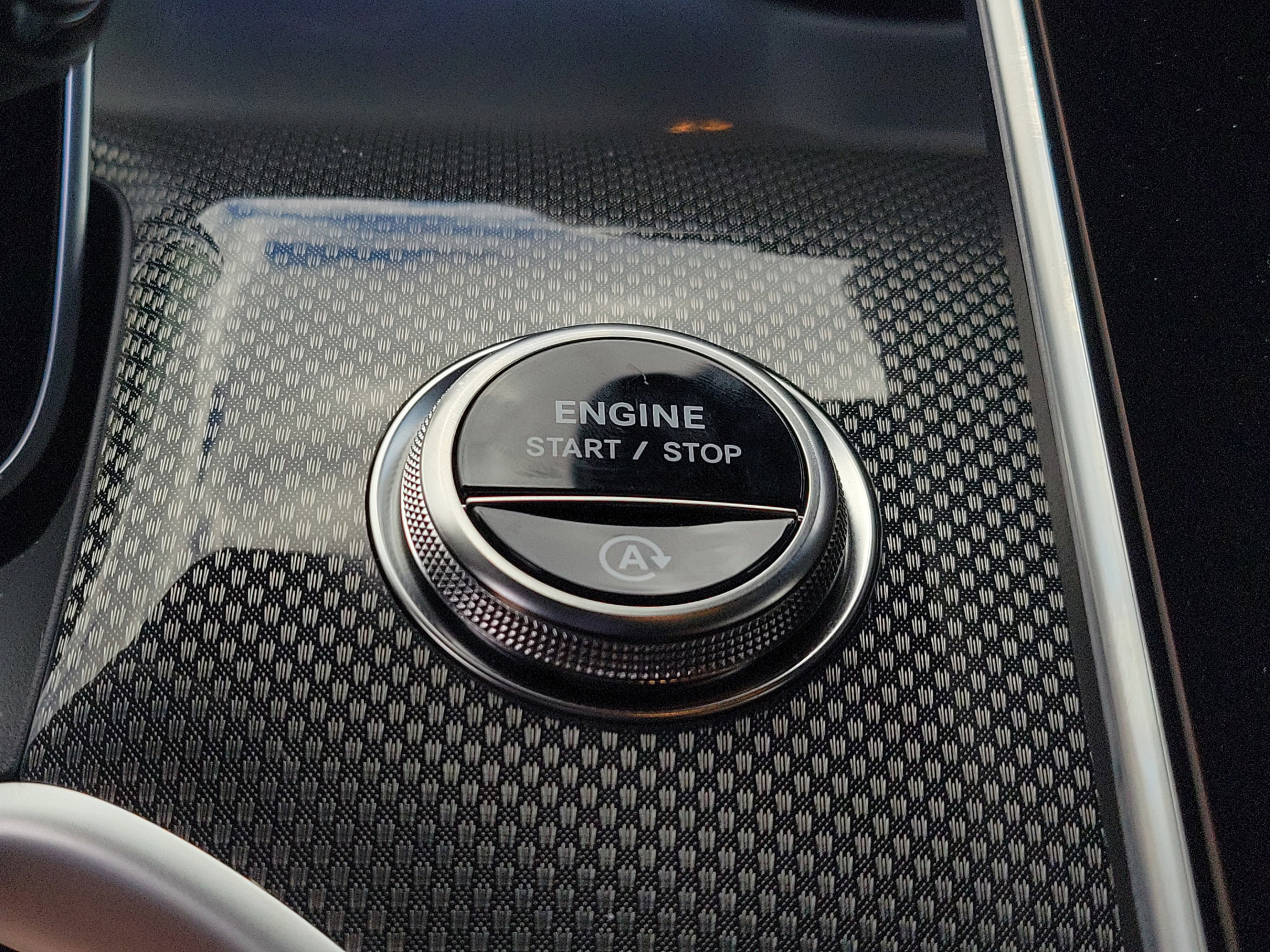 Certified 2026 Mercedes-Benz GLC 300 4MATIC image 24