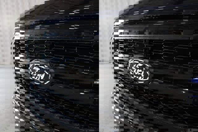 New 2026 Ford F150 Lariat w/ Equipment Group 502A High image 33