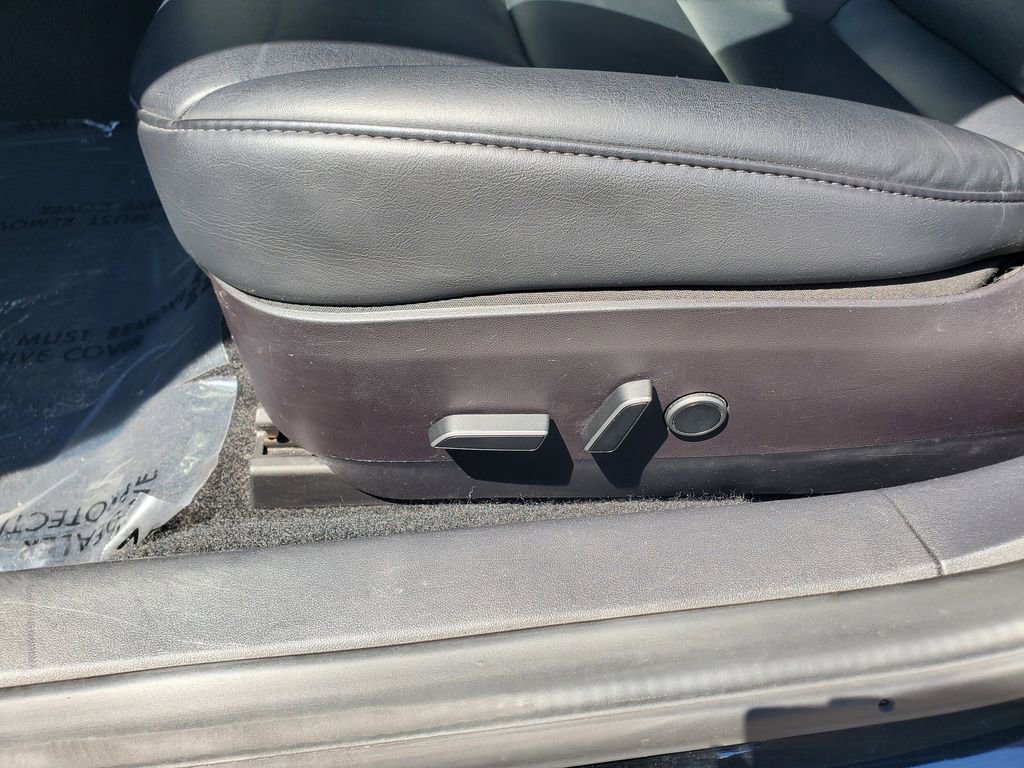 Used 2022 Tesla Model 3 image 19