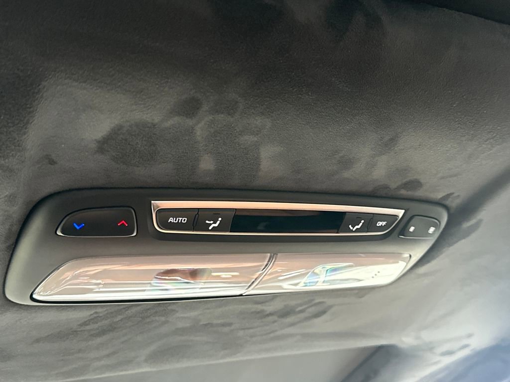 New 2025 Kia Telluride SX X-Line image 20