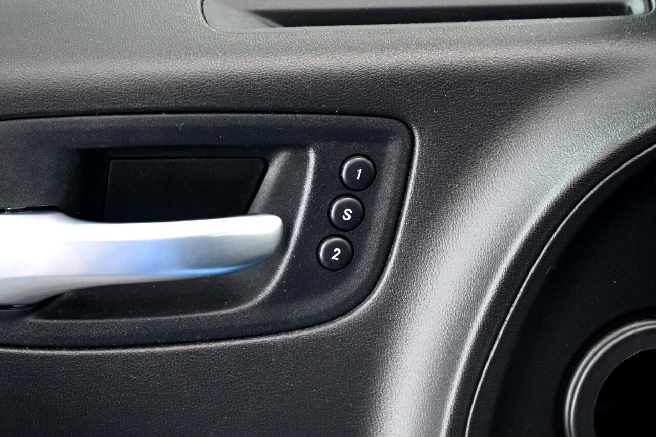 Used 2023 Dodge Charger Scat Pack w/ Plus Group image 16