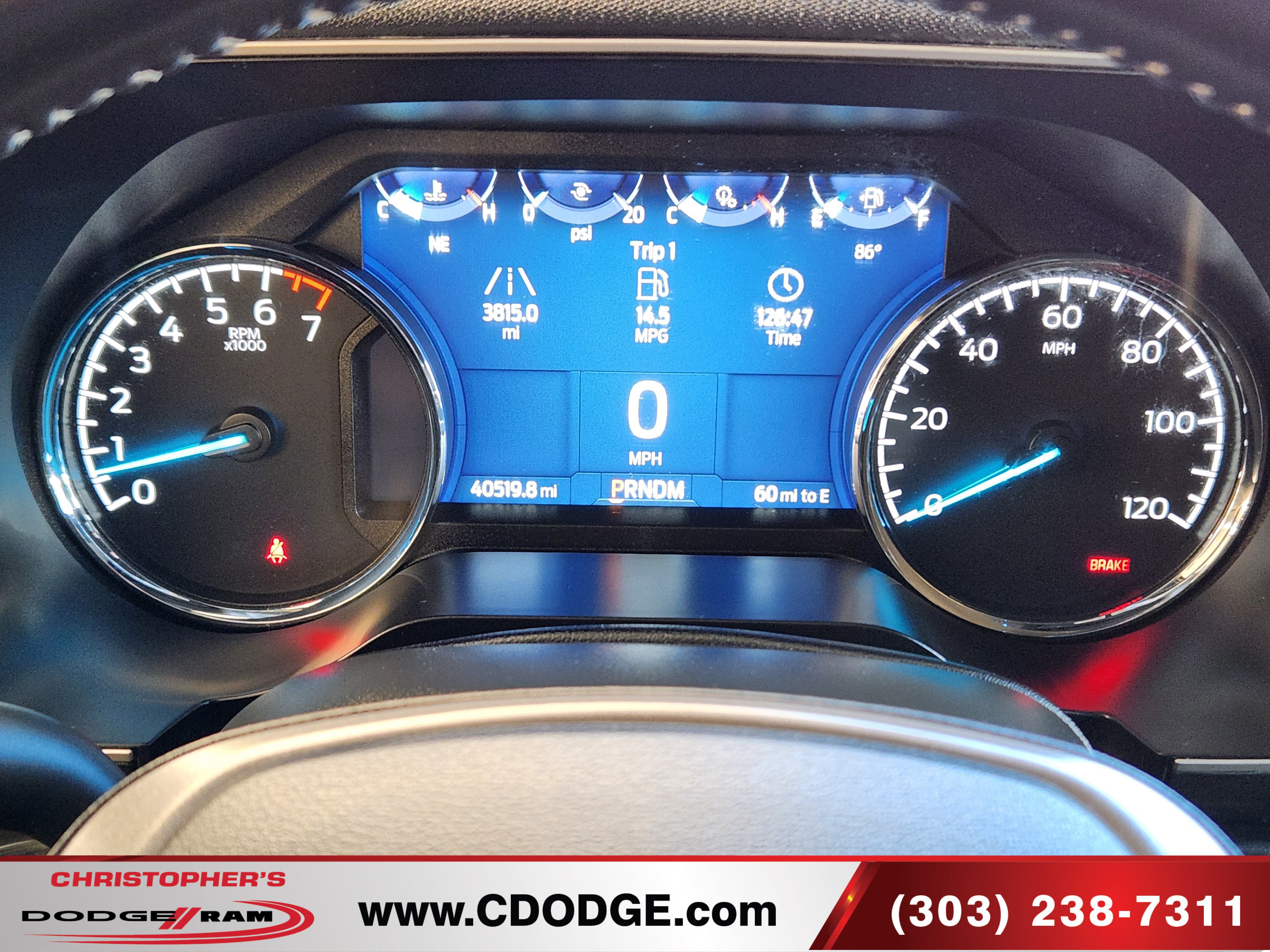 Used 2022 Ford F150 XLT w/ Equipment Group 302A High AWD/4WD image 10