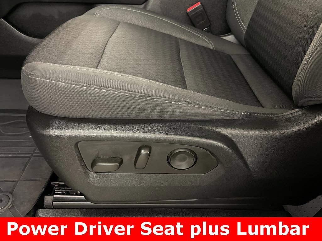 Used 2023 Chevrolet Tahoe LS image 8