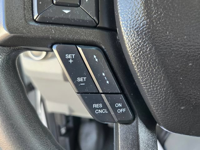 Used 2023 Ford E-350 and Econoline 350 Super Duty w/ Driver's Safety Package RWD image 34