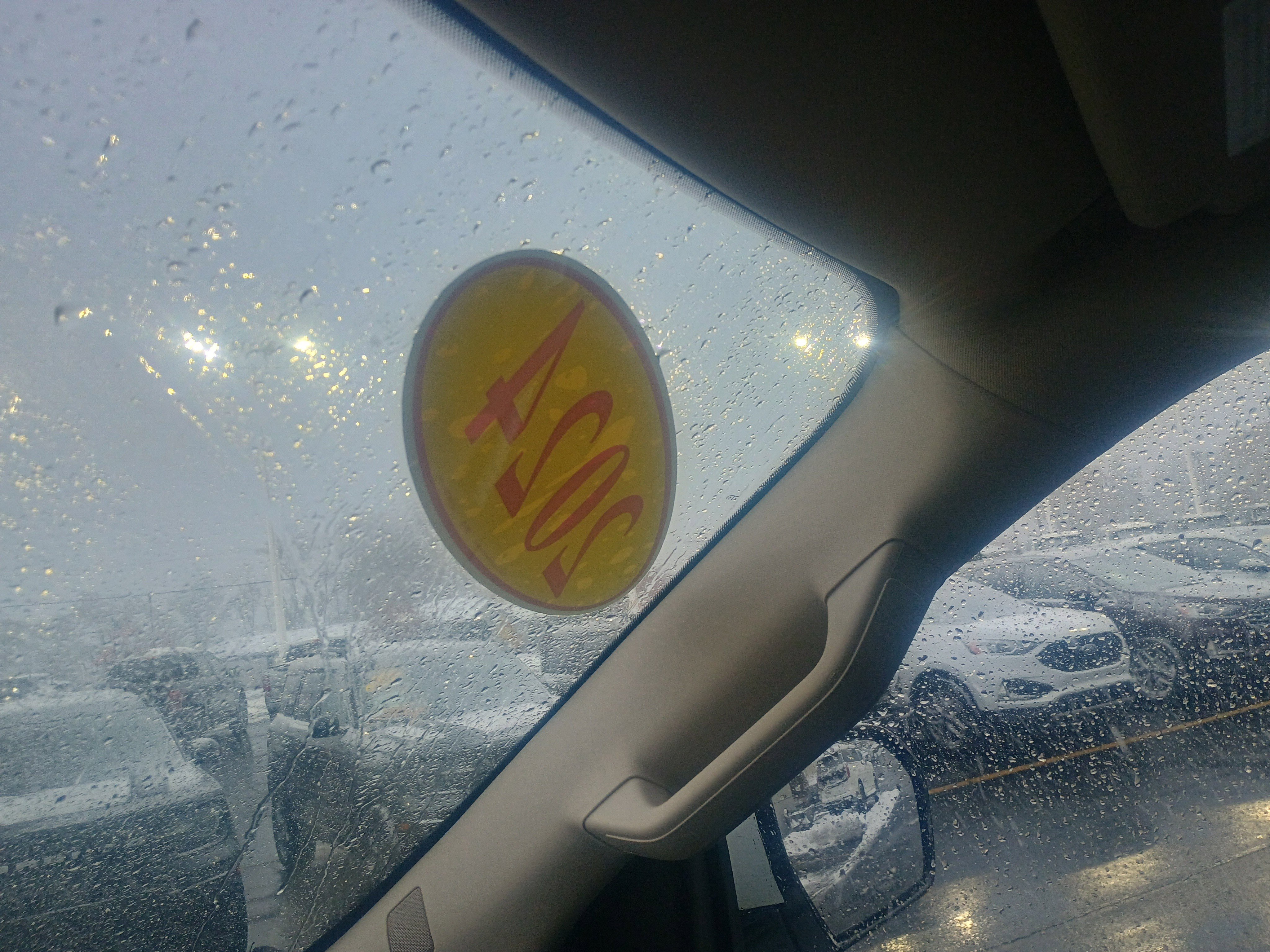 Certified 2024 Ford Expedition Max XLT image 32