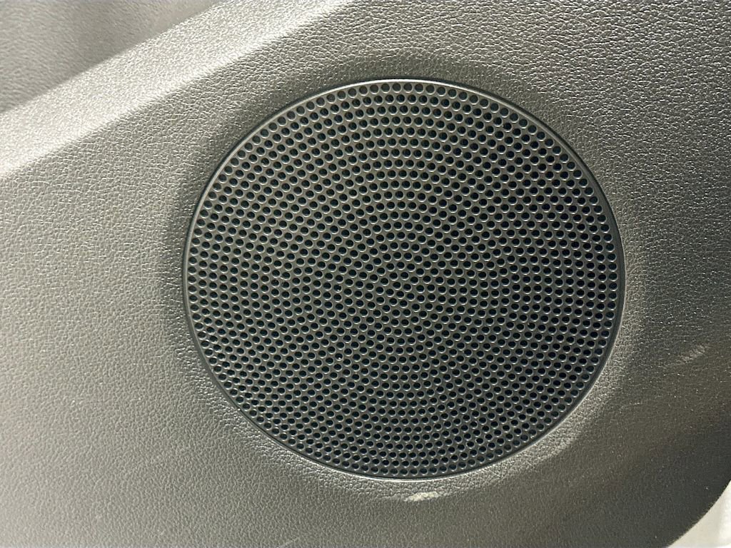 Used 2018 Ford Escape SE w/ SE Sport Appearance Package image 15