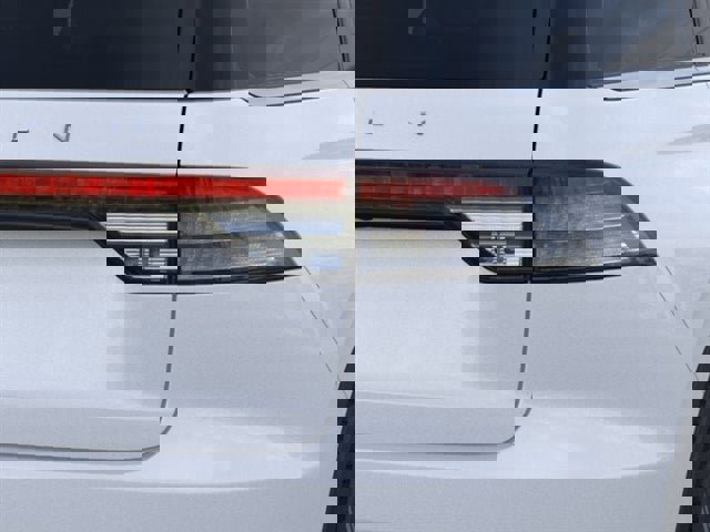 New 2026 Lincoln Aviator AWD image 43