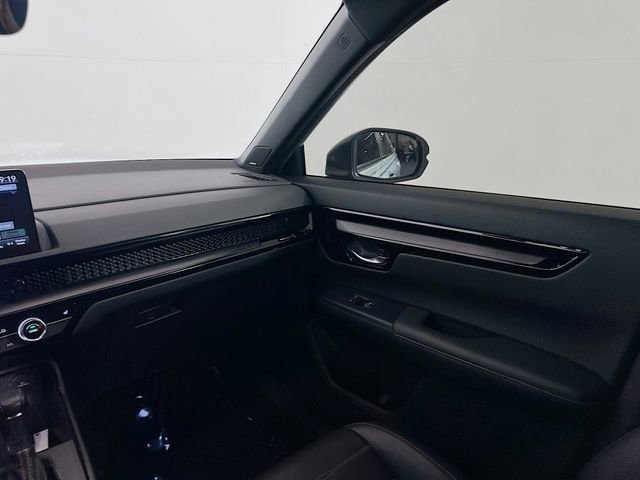 Used 2024 Honda CR-V Sport Touring image 22