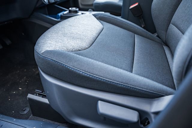 New 2026 Ford Maverick XLT image 43