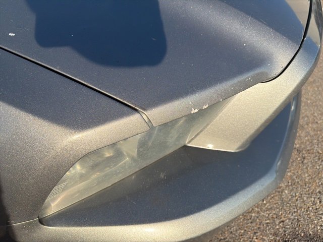 Used 2014 Ford Mustang Coupe image 6