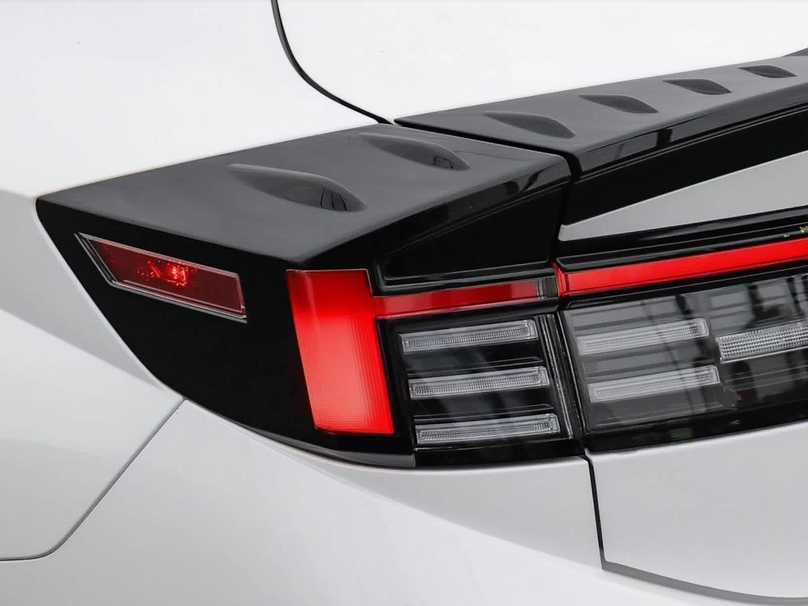 New 2026 Hyundai Sonata SEL FWD image 11