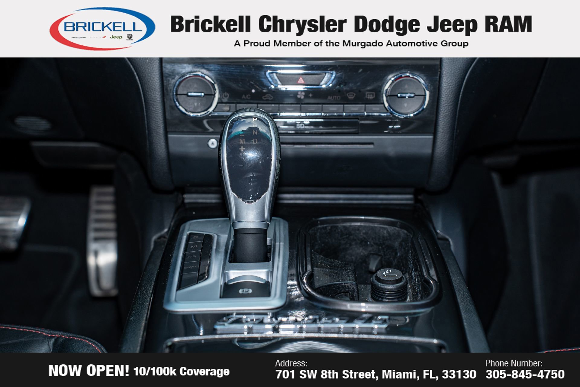 Used 2016 Maserati Ghibli image 23