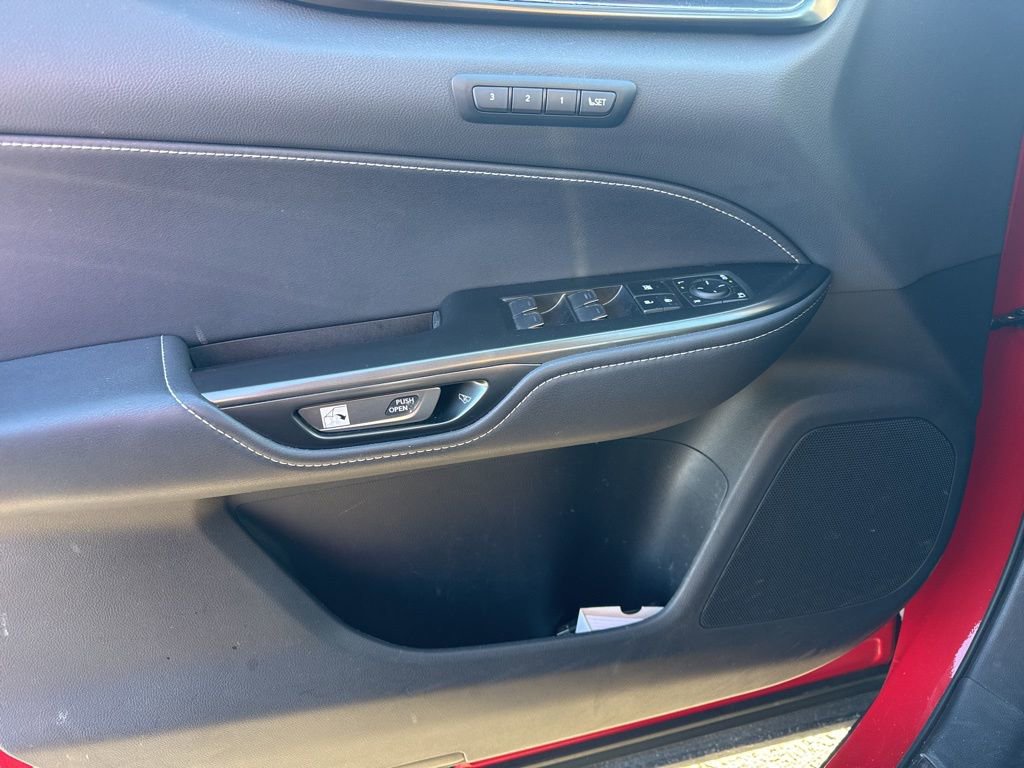 Used 2022 Lexus NX 350h AWD image 36