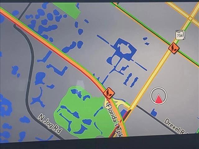 Used 2024 Lexus RC 350 image 13