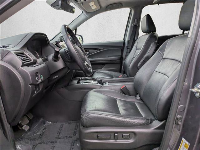 Used 2020 Honda Pilot Touring image 20