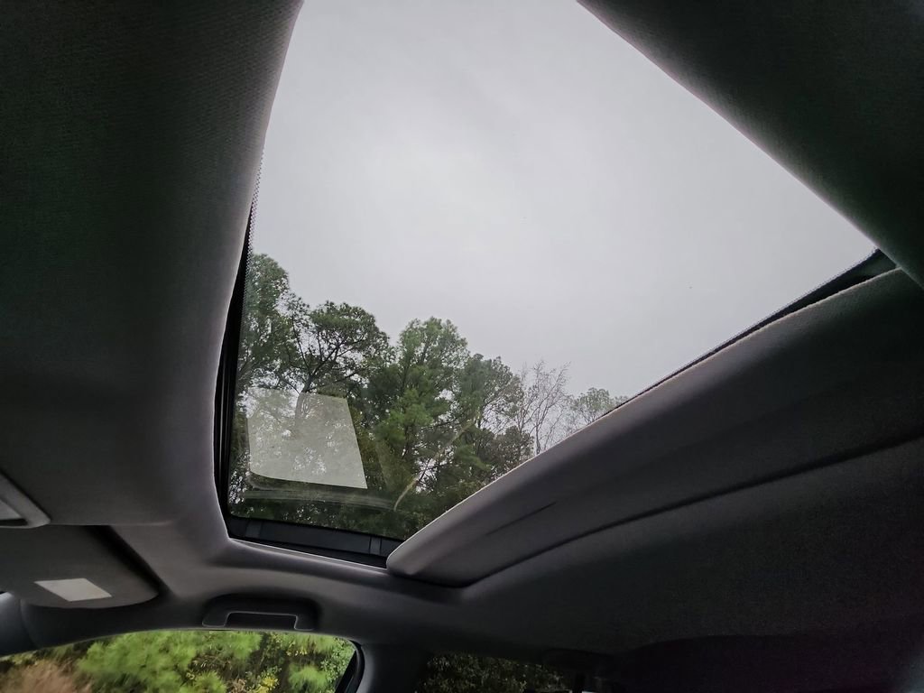 Used 2025 Honda Ridgeline RTL image 23