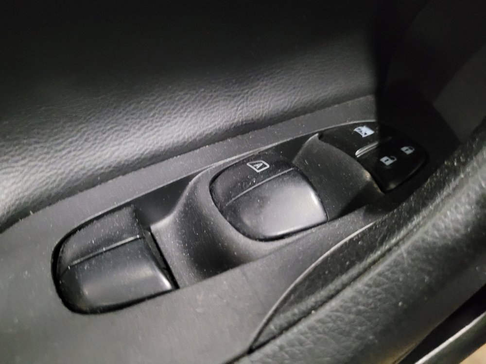 Used 2018 Nissan Altima 2.5 SV FWD image 27