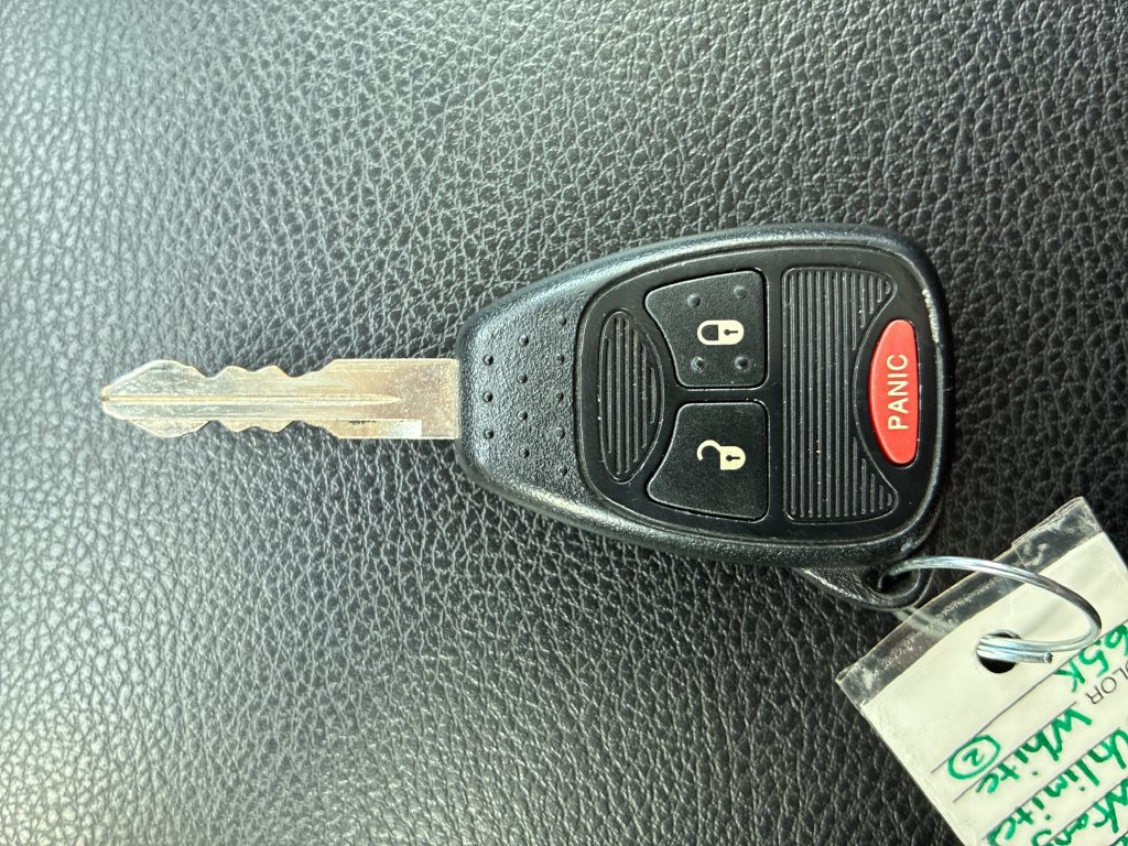 Used 2018 Jeep Wrangler Unlimited Sport S AWD/4WD image 27