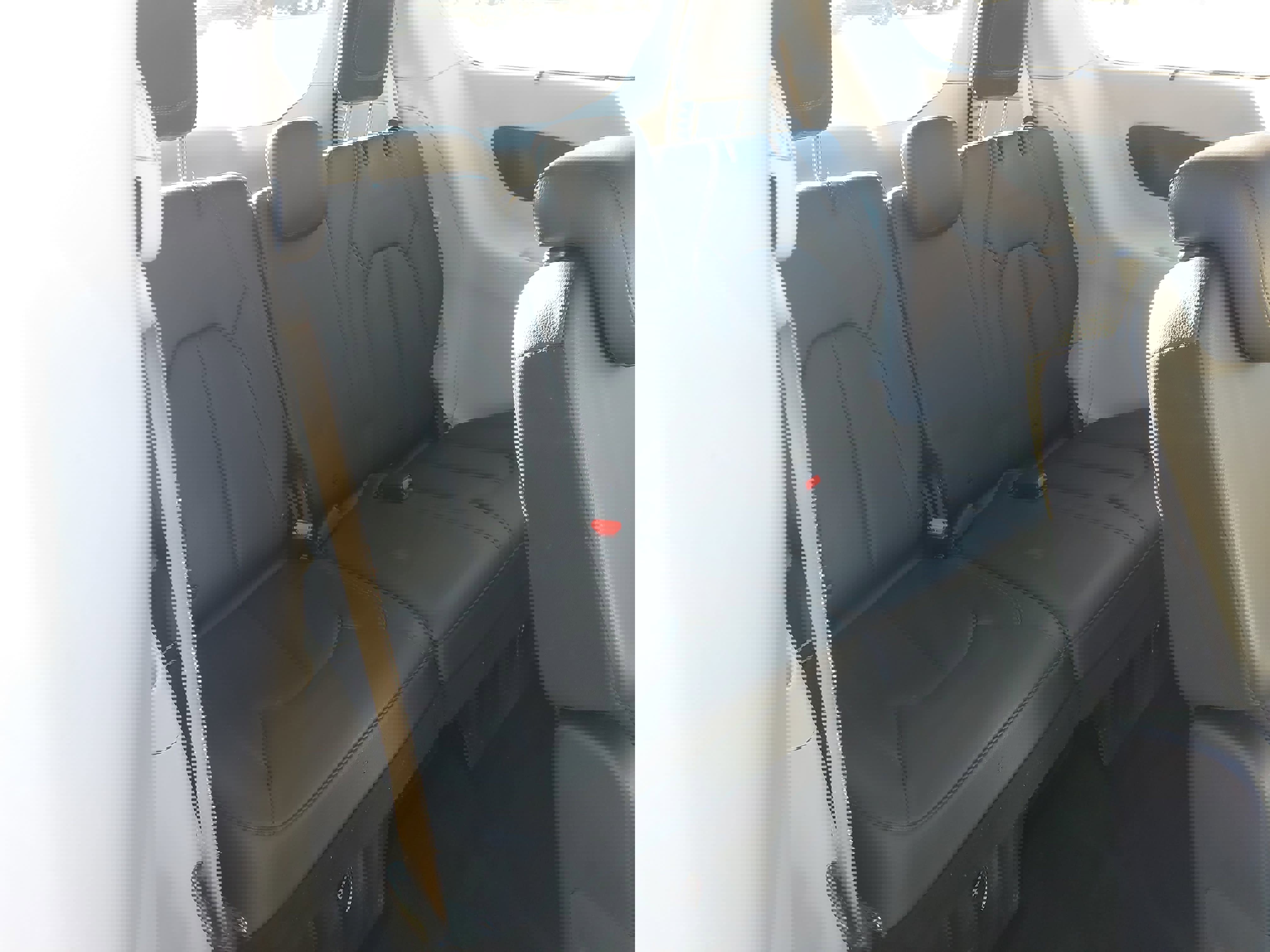 Used 2019 Chrysler Pacifica Touring-L Plus w/ Advanced Safetytec Group image 13