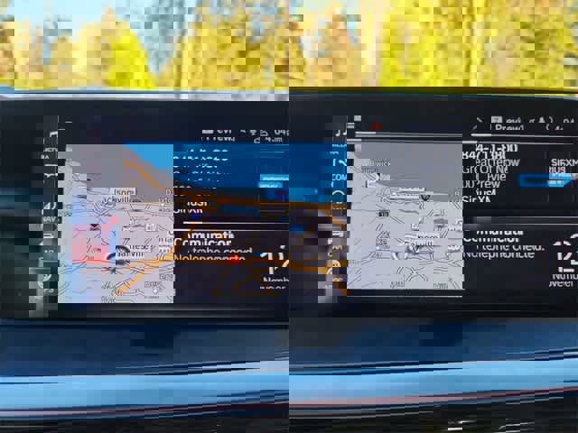 Used 2020 BMW Z4 sDrive30i w/ Convenience Package image 20