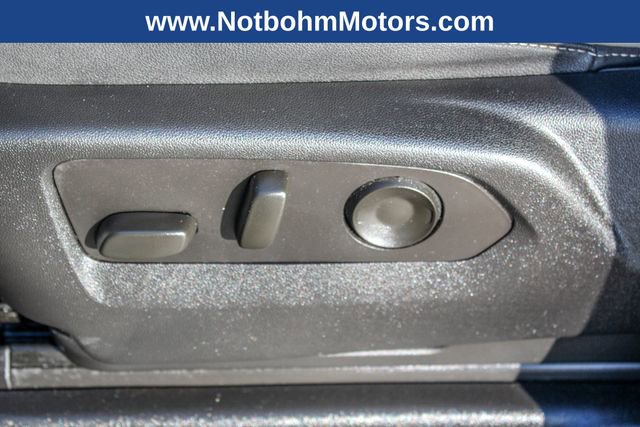 Used 2023 GMC Yukon SLT image 20